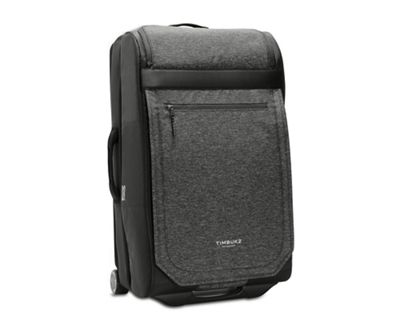 Timbuk2 Copilot Ascent Luggage Roller