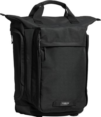 timbuk2 camera bag