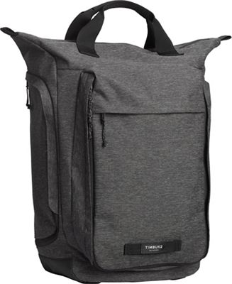 Timbuk2 Command Messenger Laptop Travel Bag - general for sale