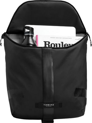 timbuk2 tandem pannier