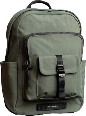 timbuk2 recruit backpack