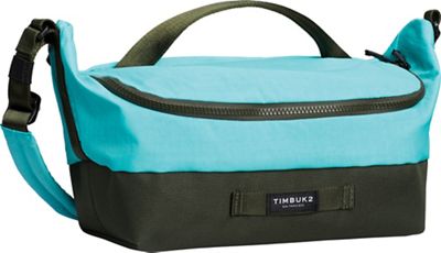 timbuk2 camera bag