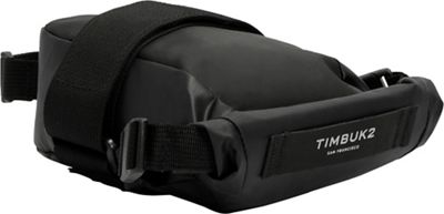 timbuk2 tail light seat pack