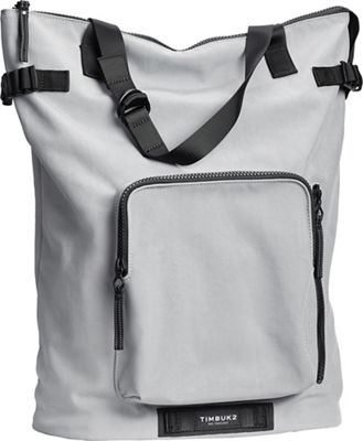 tote rucksack