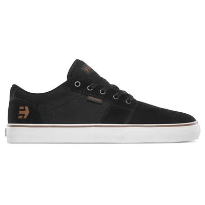 etnies men's barge ls
