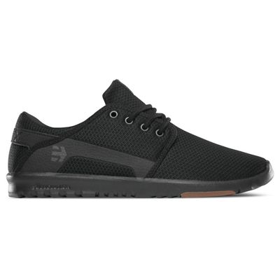 Etnies Mens Scout Shoe