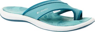 columbia kea sandal