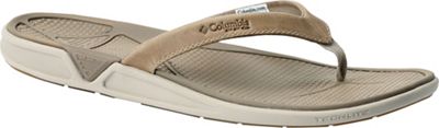 Columbia Footwear Columbia Womens Rostra PFG LE Sandal