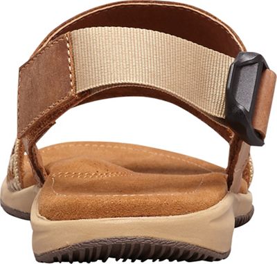 columbia solana sandal