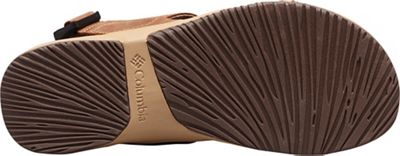 columbia solana sandal