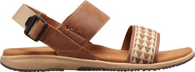 columbia solana sandal