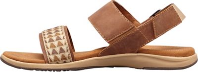 columbia solana sandal