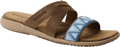 columbia solana sandal