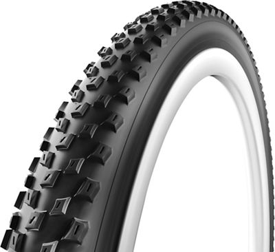 Vittoria E-Barzo G+ Tire