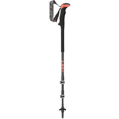 LEKI Carbon TA XTG Pole - Moosejaw