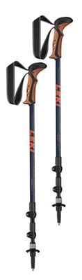 leki poles sale