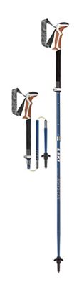 leki walking sticks sale
