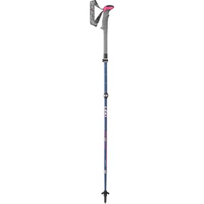 leki women's micro vario carbon