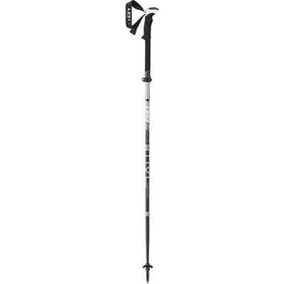 leki poles sale