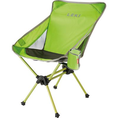 leki camp chair