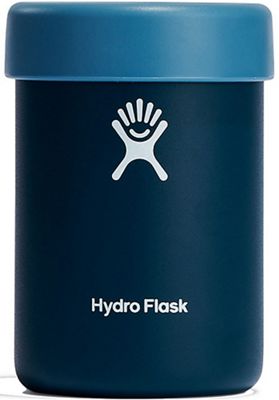 Hydro Flask Kids' 12oz Insulated Food Jar & Boot - Moosejaw