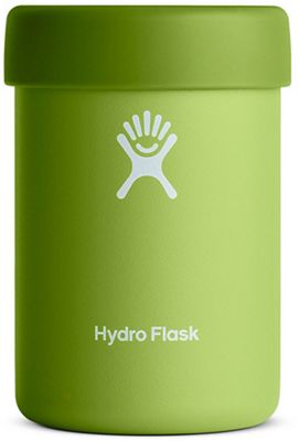 Hydro Flask 12oz Cooler Cup - Moosejaw