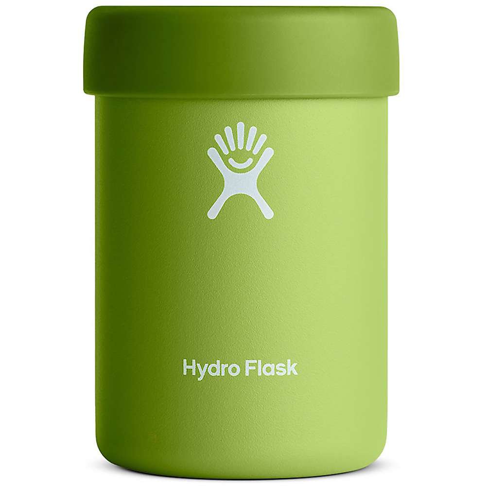 Hydro Flask 12oz Cooler Cup - Moosejaw