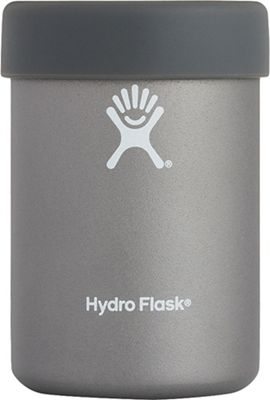 Hydro Flask Can Cooler Cup - Stainless Steel  