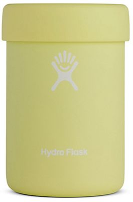 Hydro Flask 12oz Cooler Cup - Moosejaw