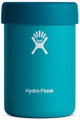 Hydro Flask 12oz Cooler Cup – Milo Snow and Skate