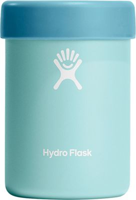 12 oz Hydro Flask Cooler Cups