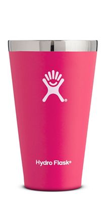 Hydro Flask 16 oz Tumbler - Moosejaw