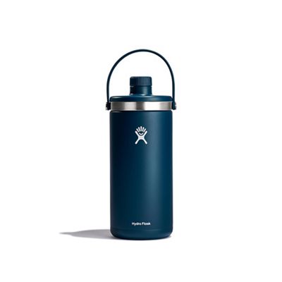 Hydro Flask 20 oz. Wide Mouth - Moosejaw