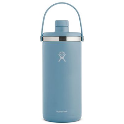 Hydro Flask Oasis Insulated Container