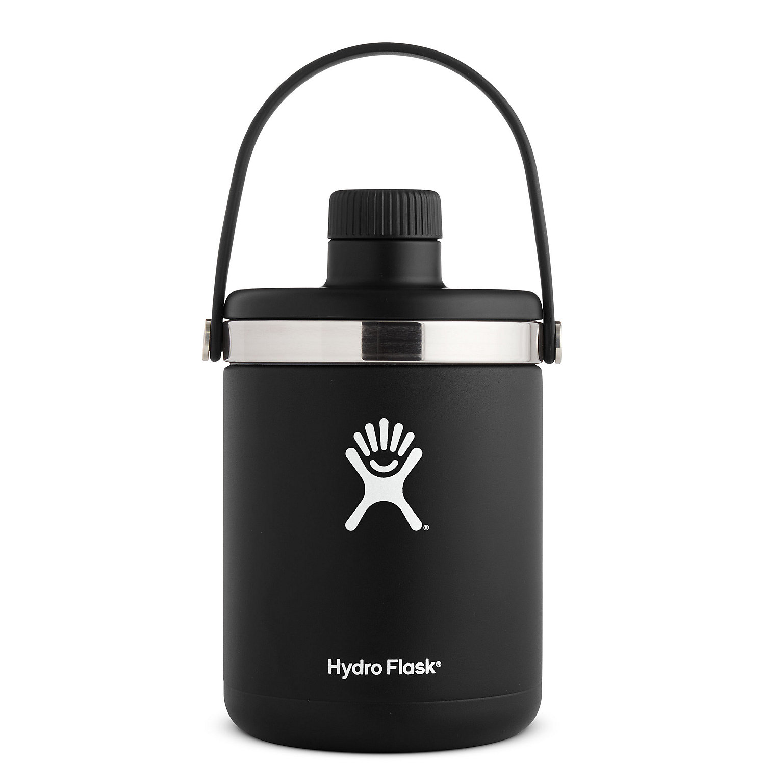 Hydro Flask Oasis Insulated Container