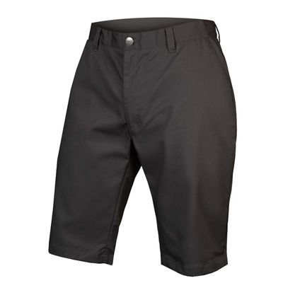 endura chino shorts