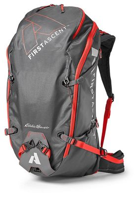 eddie bauer backpack