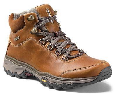 eddie bauer hiking boots