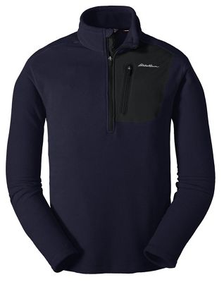 eddie bauer sweatshirt mens