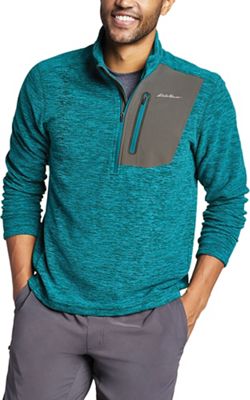 Patagonia Full Zip Better Sweater - Glacier National Park Conservancy