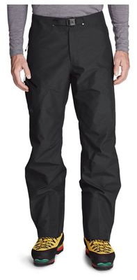 eddie bauer alpine 3