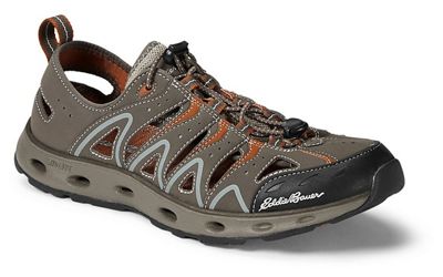 eddie bauer boys boots