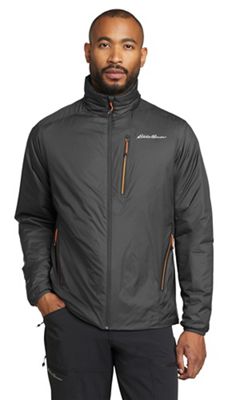 Eddie Bauer Men's Cloud Cap 2.0 Stretch Jacket - Moosejaw