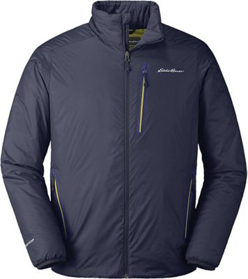 Eddie Bauer First Ascent Men's Evertherm Down Jacket - Moosejaw