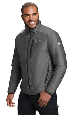 Eddie Bauer First Ascent Jackets From Moosejaw