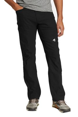 Eddie Bauer First Ascent Mens Guide Pro Pant