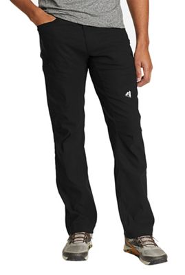 eddie bauer travel pants