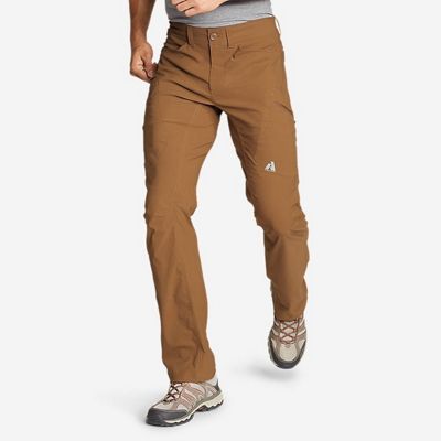 eddie bauer carpenter jeans