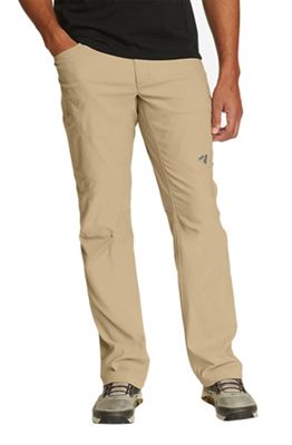 Eddie Bauer First Ascent Mountain Guide Lite Pants Reviews