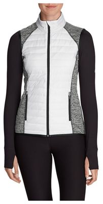 eddie bauer ignitelite hybrid jacket
